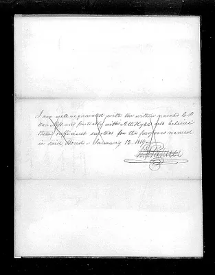 p. 36