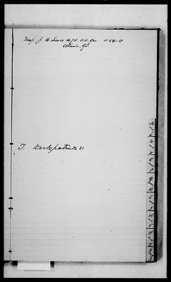 p. 8