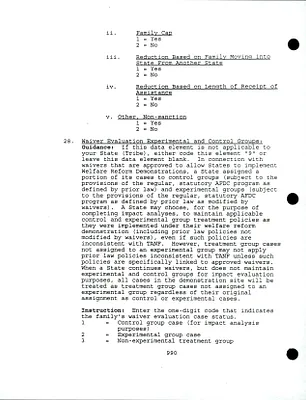 p. 47