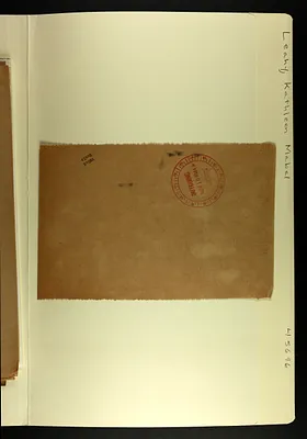 p. 31
