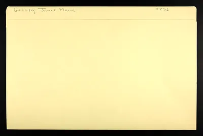 p. 1