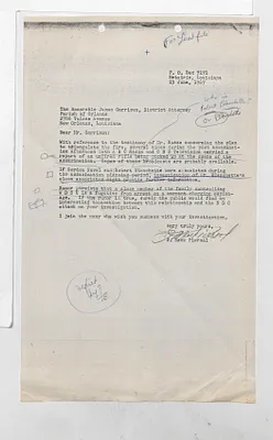 p. 23