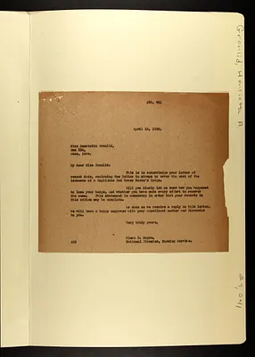 p. 32