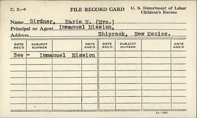 p. 7