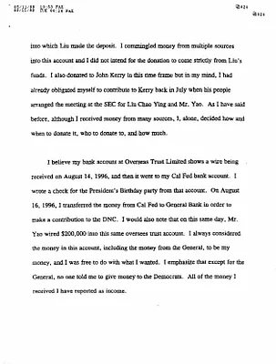 p. 24