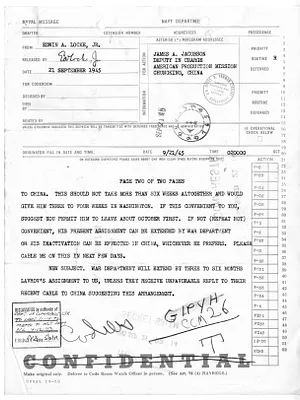 p. 2