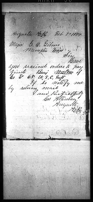 p. 51