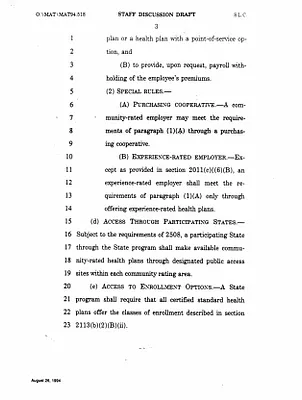 p. 52