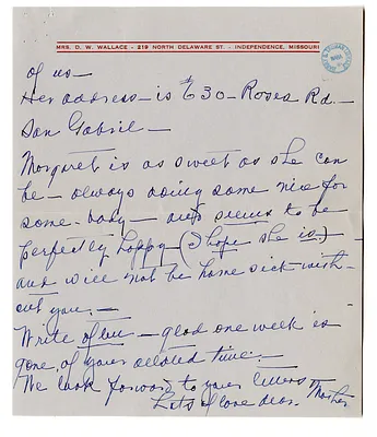 p. 3