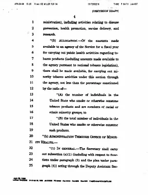 p. 43