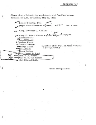 p. 46