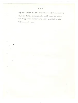 p. 27