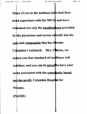 p. 22