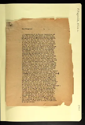 p. 53