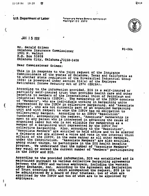 p. 44