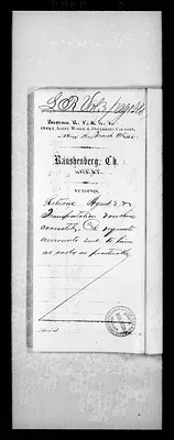 p. 6
