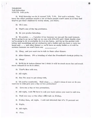 p. 32