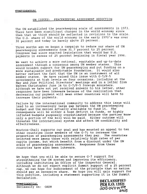 p. 52