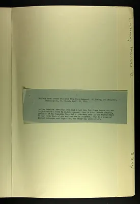 p. 49