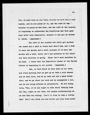 p. 34