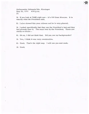 p. 46