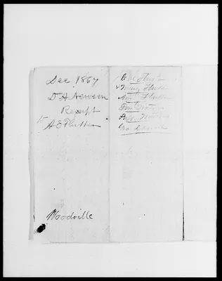 p. 23