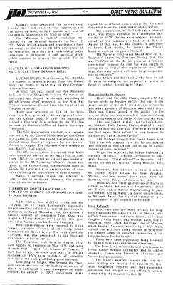 p. 44