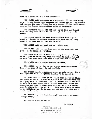 p. 10