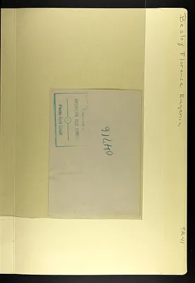 p. 23
