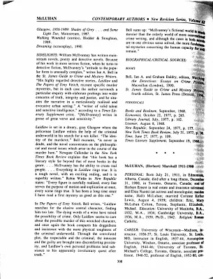 p. 60