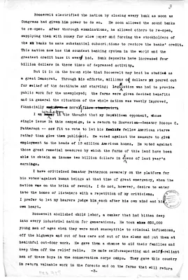 p. 3