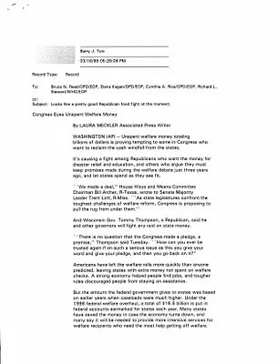 p. 59