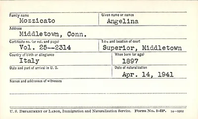 p. 36