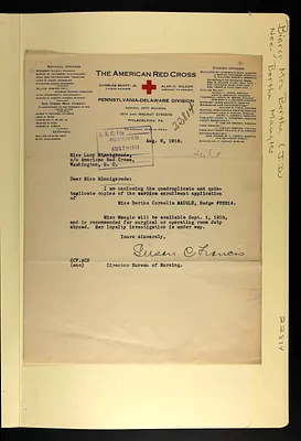 p. 60
