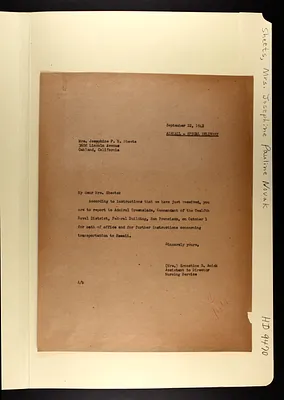 p. 38