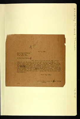 p. 41