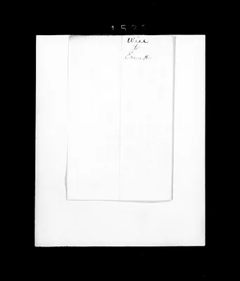 p. 34