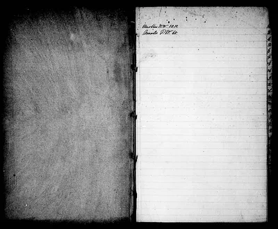 p. 3