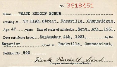 p. 40