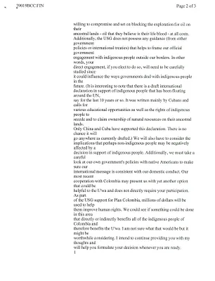 p. 47