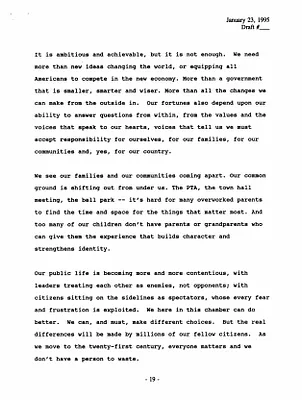 p. 47