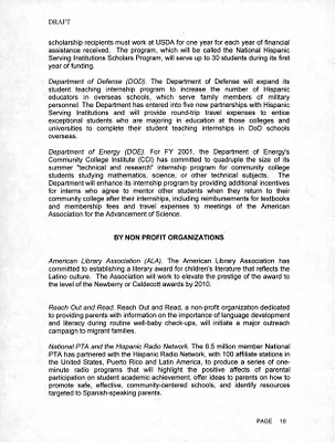 p. 19