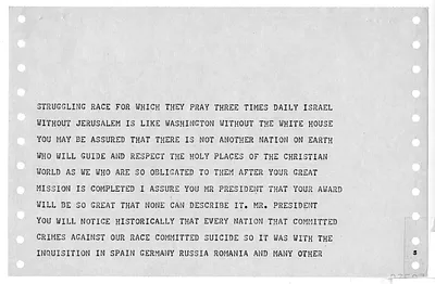 p. 3
