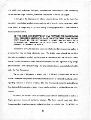 p. 26