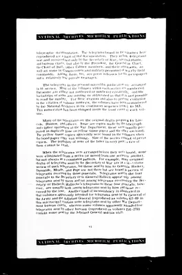 p. 8