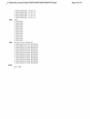 p. 21