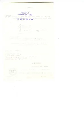p. 15