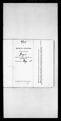 p. 45