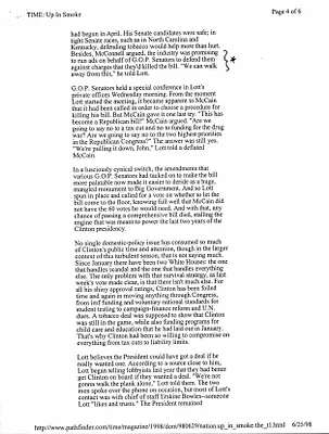 p. 20