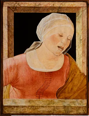 p. 1